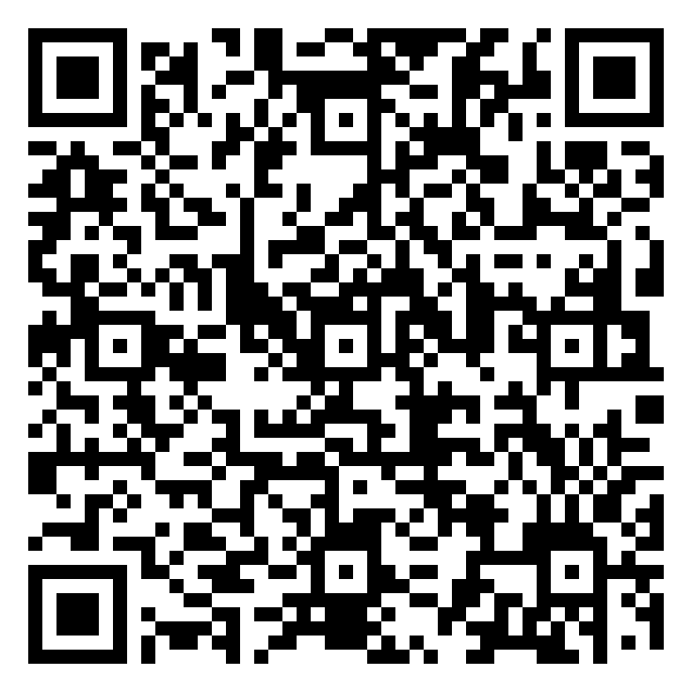 kod QR z danymi kontaktowymi 52006378800000