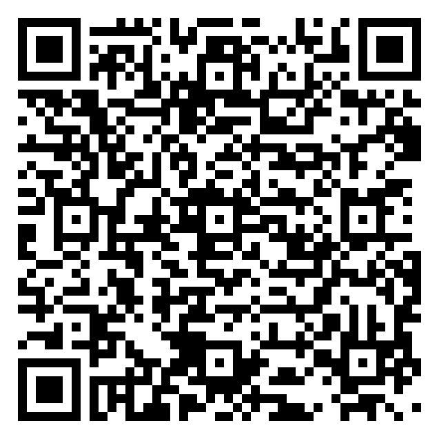 kod QR z danymi kontaktowymi 52112743800000