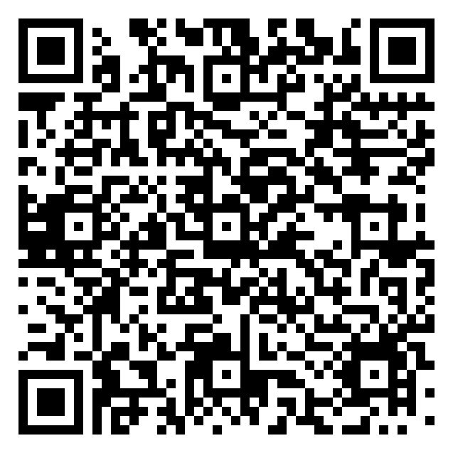 kod QR z danymi kontaktowymi 52920273100000