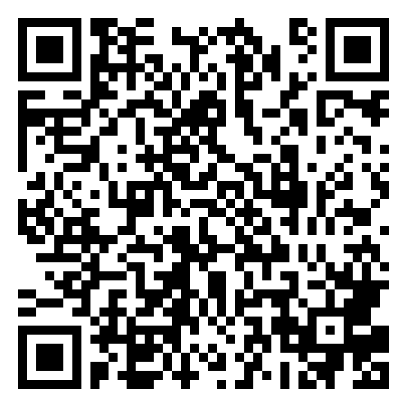 kod QR z danymi kontaktowymi 14049025700000