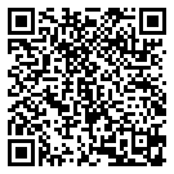 Grunty Brudzewo kod QR z danymi kontaktowymi kod QR z danymi kontaktowymi 52107516700000