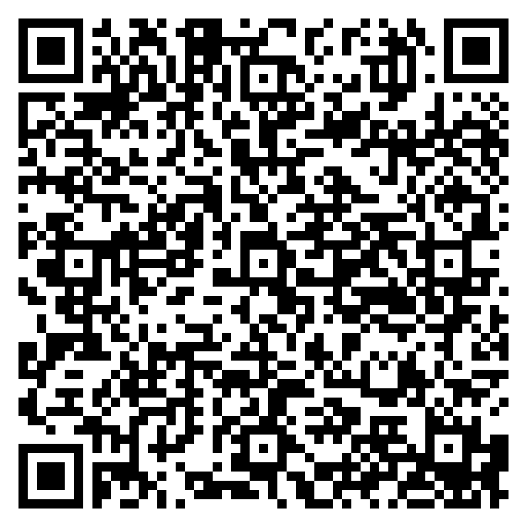 kod QR z danymi kontaktowymi 14163904600000