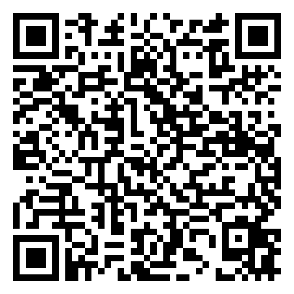 Grunty Tyc kod QR z danymi kontaktowymi kod QR z danymi kontaktowymi 30036492200000