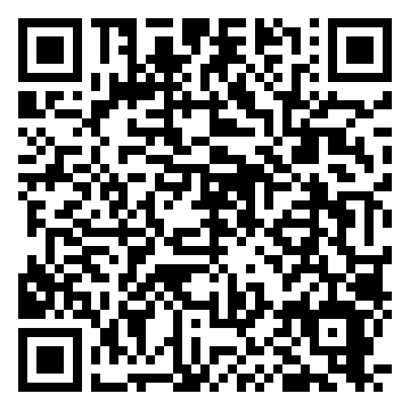 kod QR z danymi kontaktowymi 14161093000000