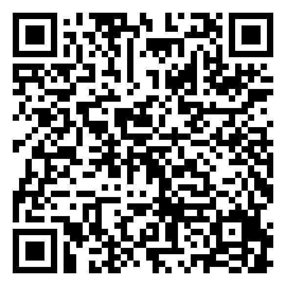 kod QR z danymi kontaktowymi 54083560800000