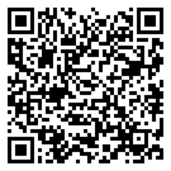 kod QR z danymi kontaktowymi 54004689200000