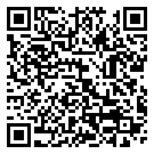 kod QR z danymi kontaktowymi 63455438300000