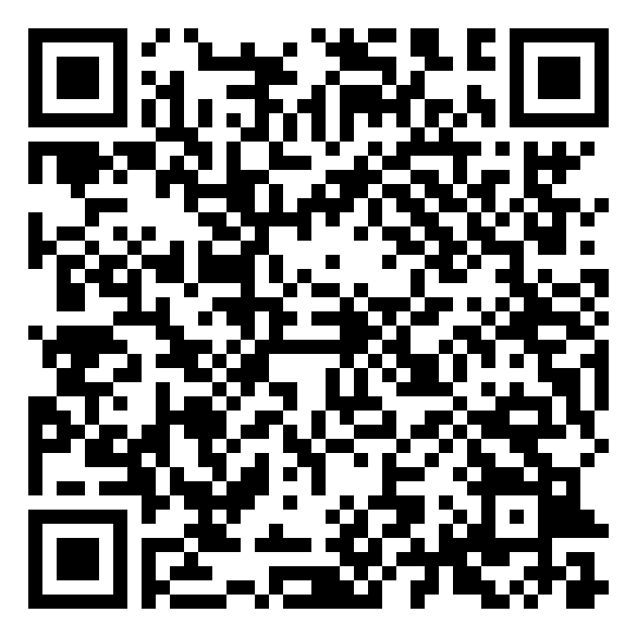 kod QR z danymi kontaktowymi 54153056100000