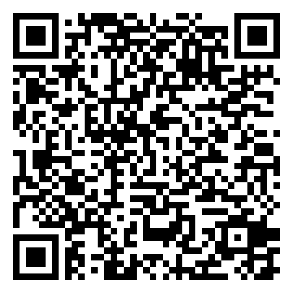 kod QR z danymi kontaktowymi 36934854000000