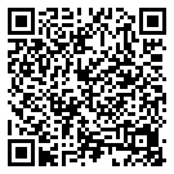 kod QR z danymi kontaktowymi 12096381400000