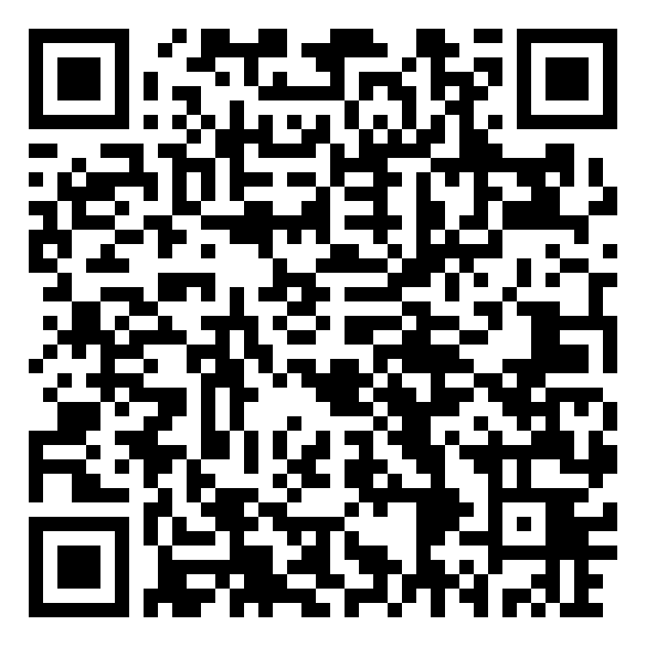 kod QR z danymi kontaktowymi 16022326200000