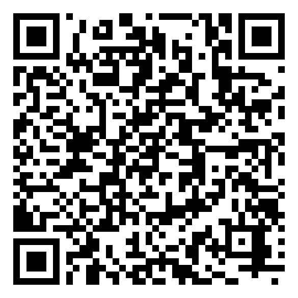 kod QR z danymi kontaktowymi 52625957000000