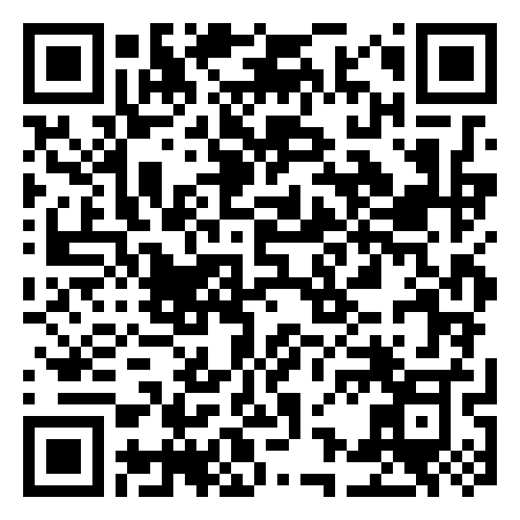 kod QR z danymi kontaktowymi 34027283800000