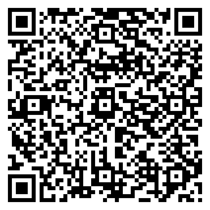 kod QR z danymi kontaktowymi 54239680500000