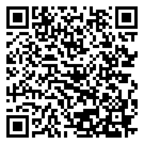 kod QR z danymi kontaktowymi 52230674600000