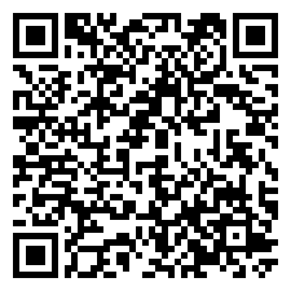 kod QR z danymi kontaktowymi 38796181100000