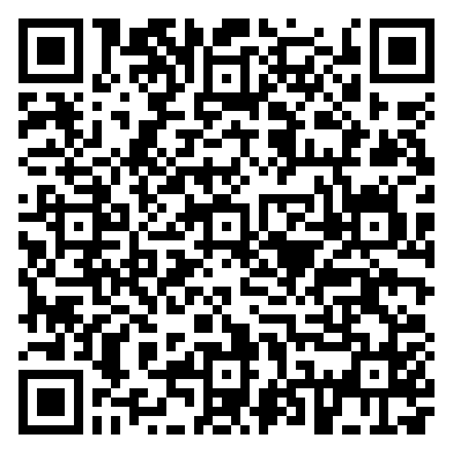 kod QR z danymi kontaktowymi 16144996200000