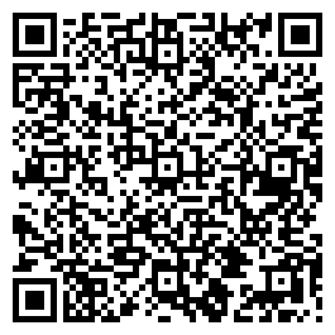 kod QR z danymi kontaktowymi 14695350500000