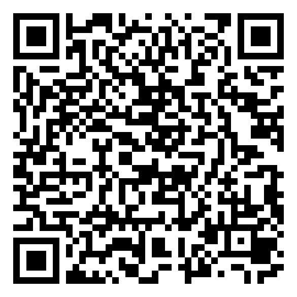 kod QR z danymi kontaktowymi 14048714300000