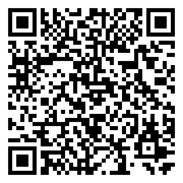 kod QR z danymi kontaktowymi 38941824100000