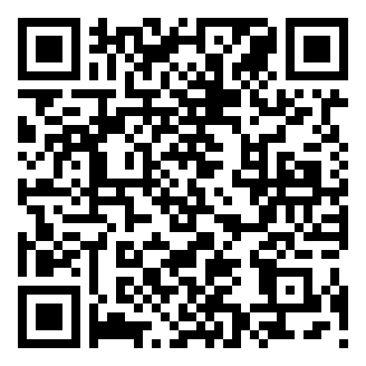 kod QR z danymi kontaktowymi 63447827400000