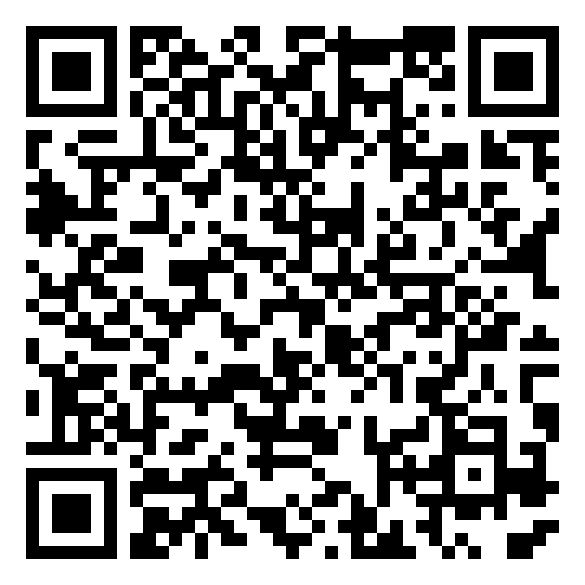 kod QR z danymi kontaktowymi 38735410000000