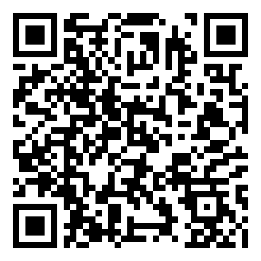 kod QR z danymi kontaktowymi 36248224000000