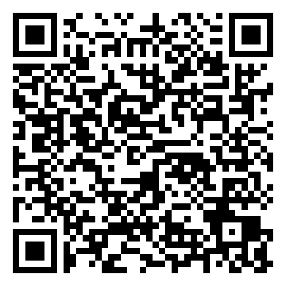 kod QR z danymi kontaktowymi 12148125300000
