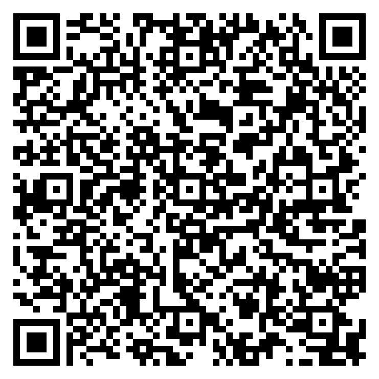 kod QR z danymi kontaktowymi 36957695500000