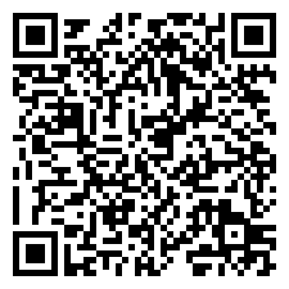 kod QR z danymi kontaktowymi 35142415900000