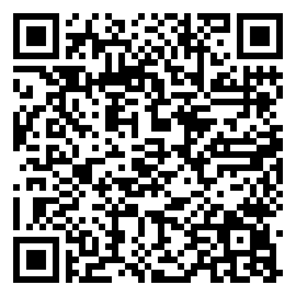 kod QR z danymi kontaktowymi 36261882800000