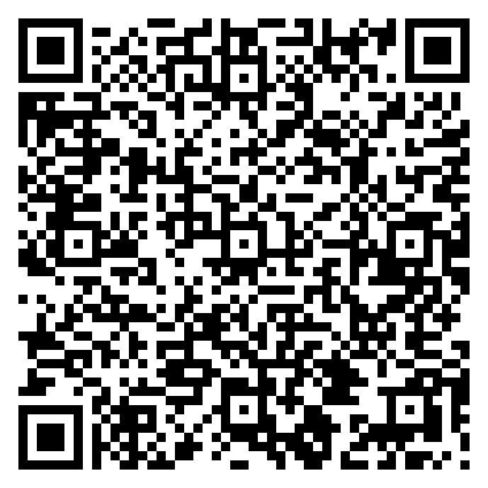 kod QR z danymi kontaktowymi 14694410400000