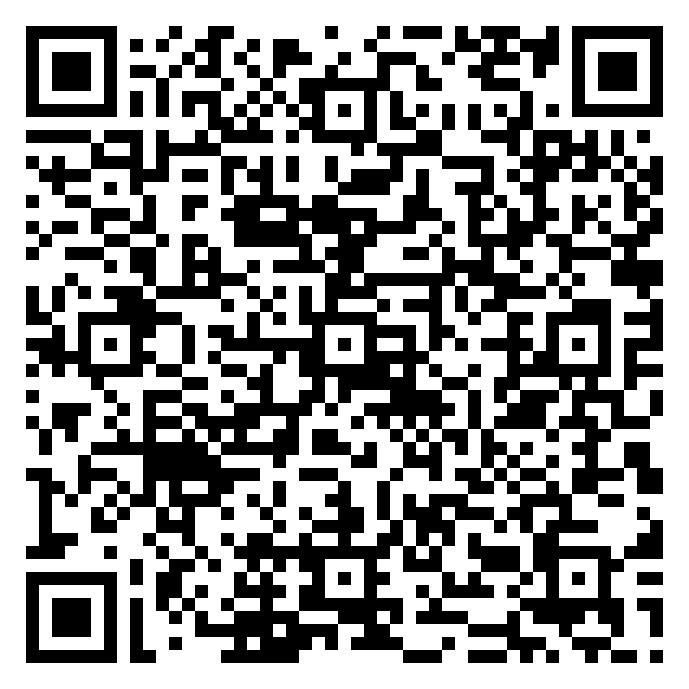 kod QR z danymi kontaktowymi 36977948600000