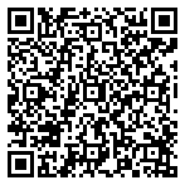 kod QR z danymi kontaktowymi 36862604200000