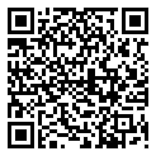 kod QR z danymi kontaktowymi 24361068700000