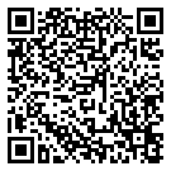 kod QR z danymi kontaktowymi 36941490000000