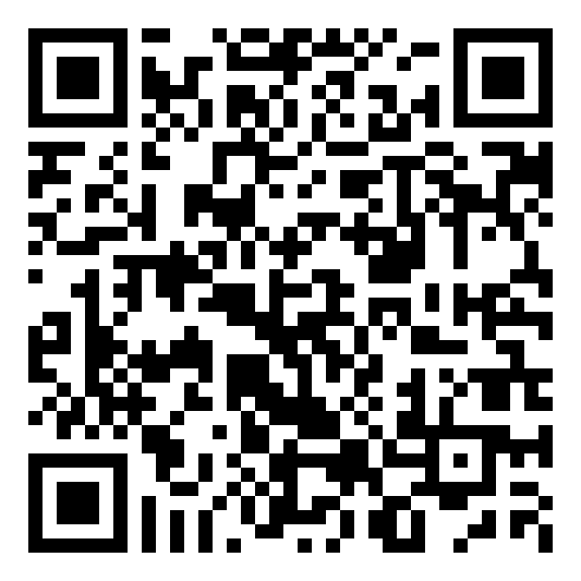 Grupa 3Kf kod QR z danymi kontaktowymi kod QR z danymi kontaktowymi 02216417300000