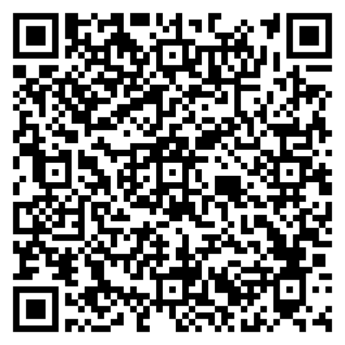kod QR z danymi kontaktowymi 36058192000000