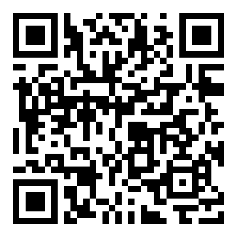 kod QR z danymi kontaktowymi 38921967100000