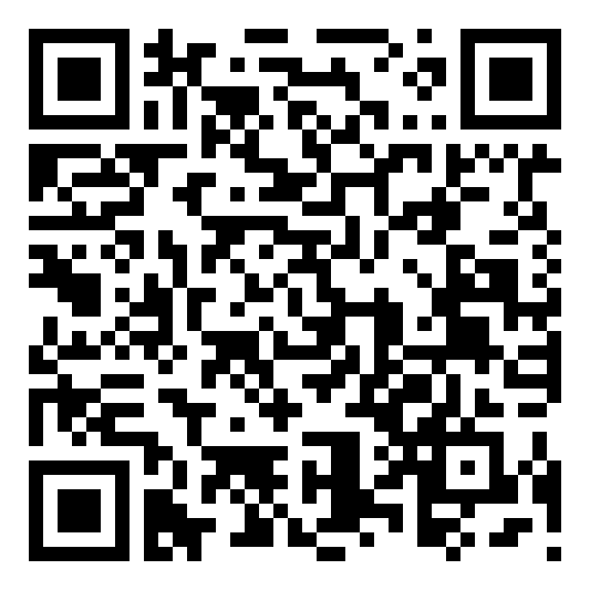 kod QR z danymi kontaktowymi 52004593900000