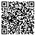 kod QR z danymi kontaktowymi 01307960300000