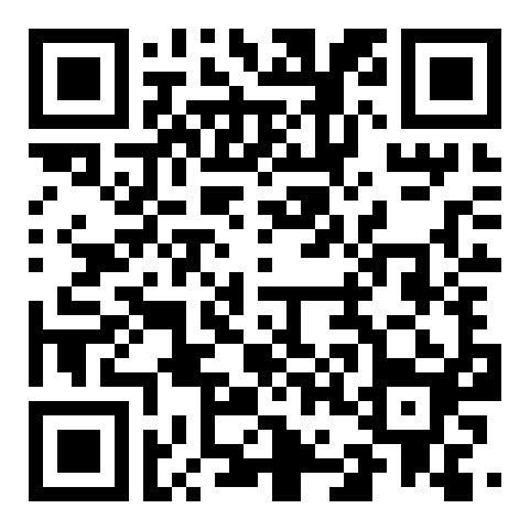 kod QR z danymi kontaktowymi 38764862300000