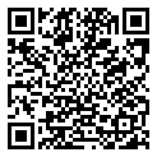 kod QR z danymi kontaktowymi 36223668200000