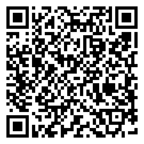 kod QR z danymi kontaktowymi 38187625700000