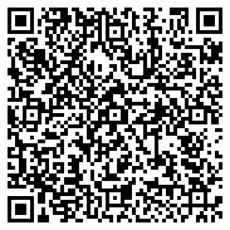 kod QR z danymi kontaktowymi 35121273000000
