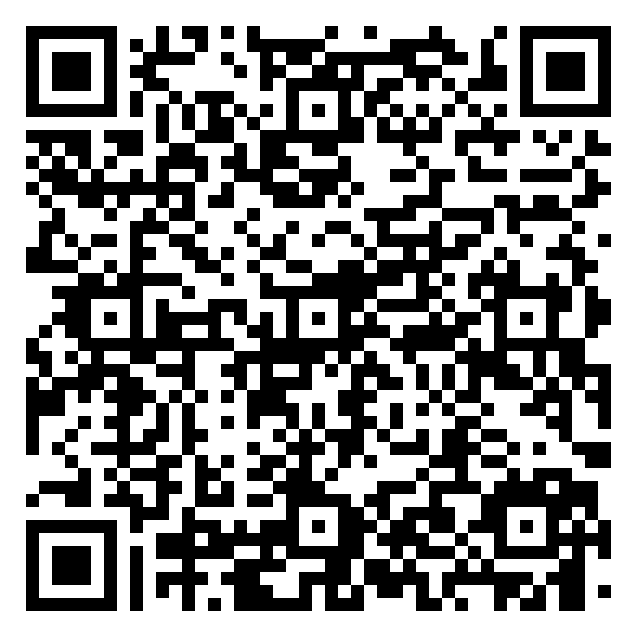kod QR z danymi kontaktowymi 38568408100000