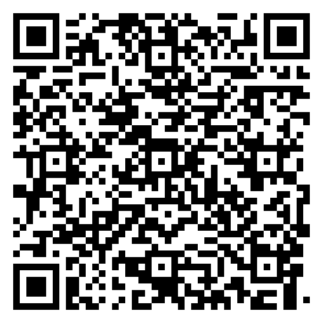 kod QR z danymi kontaktowymi 52337369600000