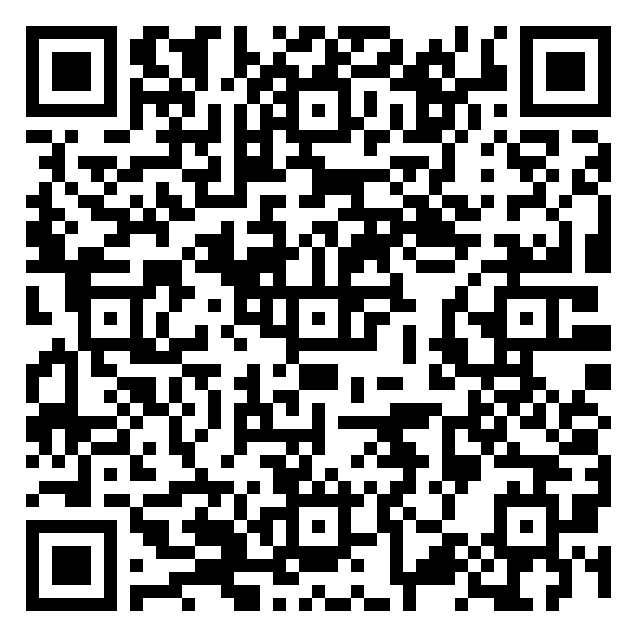 kod QR z danymi kontaktowymi 36973224300000
