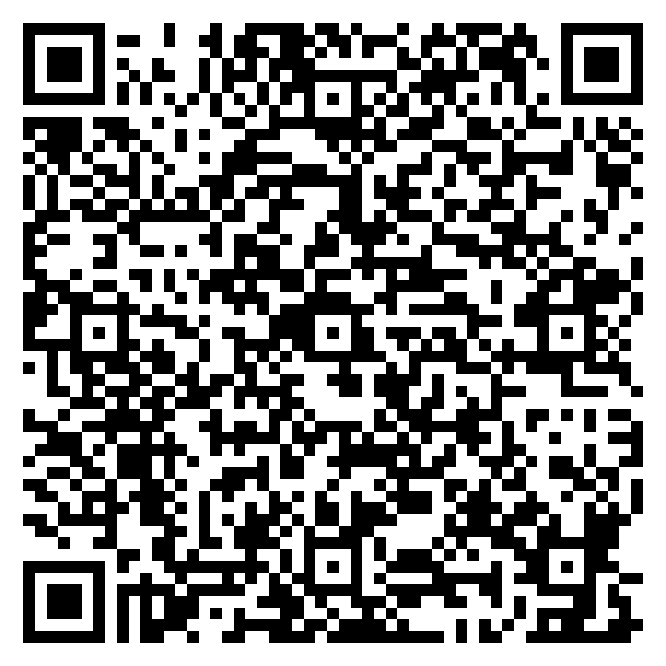 kod QR z danymi kontaktowymi 24296811600000