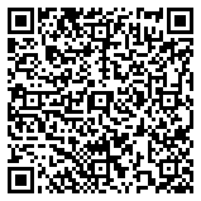 kod QR z danymi kontaktowymi 36566201400000